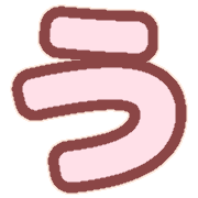 003