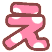 004