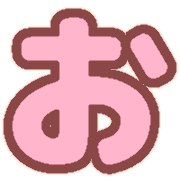 005