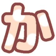 006