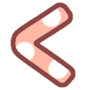 008