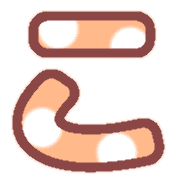 010
