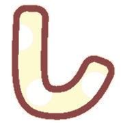 012