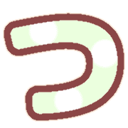 018