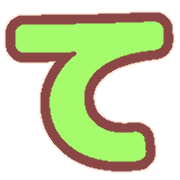 019