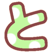 020