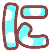 022