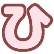 027