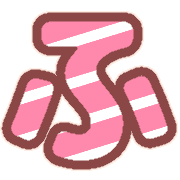 028