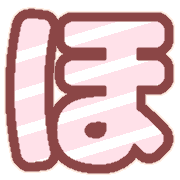 030