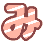 032
