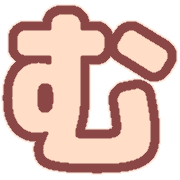 033
