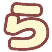 039
