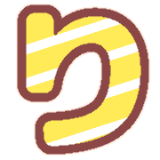 040