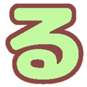 041