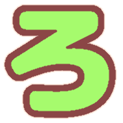 043