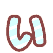 048