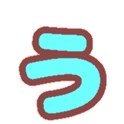 049