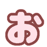 051