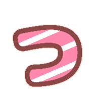 052