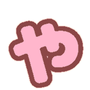053