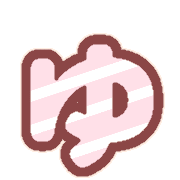 054