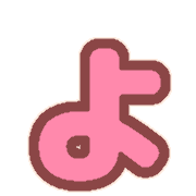055