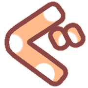 058