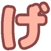 059