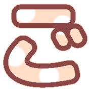 060