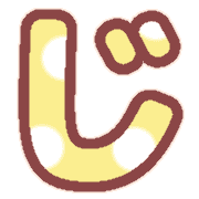 062