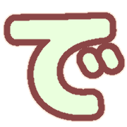 069