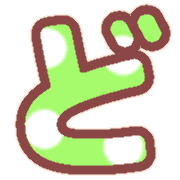 070