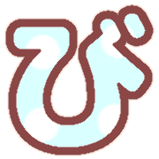 072