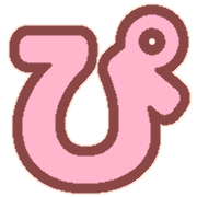 077