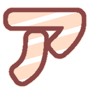 081