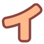 082