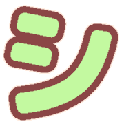 092