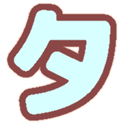 096