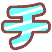 097