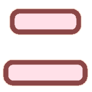 102