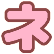 104