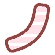 105