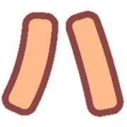 106