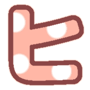 107