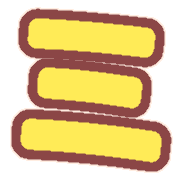 112