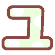 117