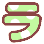 119