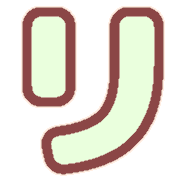 120