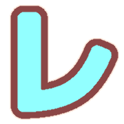 122